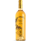 2017 Dolce, Far Niente Your Store