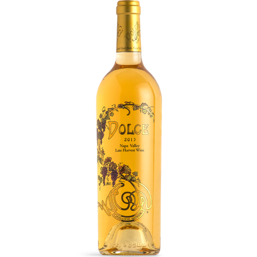 2017 Dolce, Far Niente Your Store
