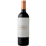 2018 Le Secret de Lestrille Bordeaux Superieur, Château Lestrille