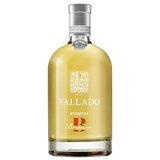 White Port, Quinta do Vallado