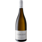 2021 Verve Chardonnay, Ocean Eight Your Store