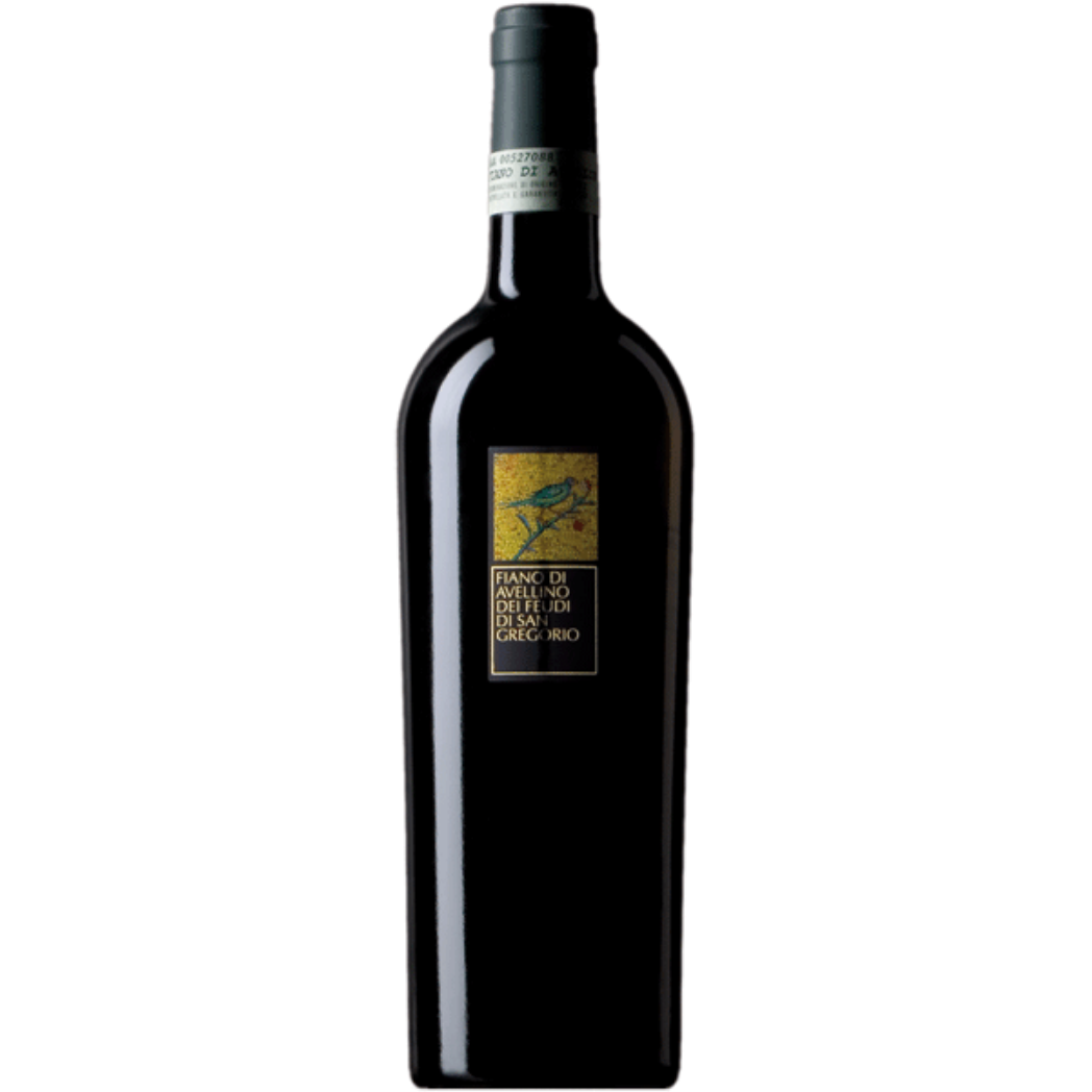 2022 Fiano Di Avellino DOCG, Feudi di San Gregorio Your Store