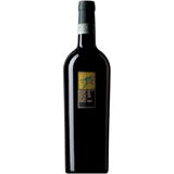 2022 Fiano Di Avellino DOCG, Feudi di San Gregorio Your Store
