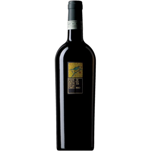 2022 Fiano Di Avellino DOCG, Feudi di San Gregorio Your Store