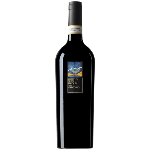 2023 Greco Di Tufo DOCG, Feudi di San Gregorio Your Store
