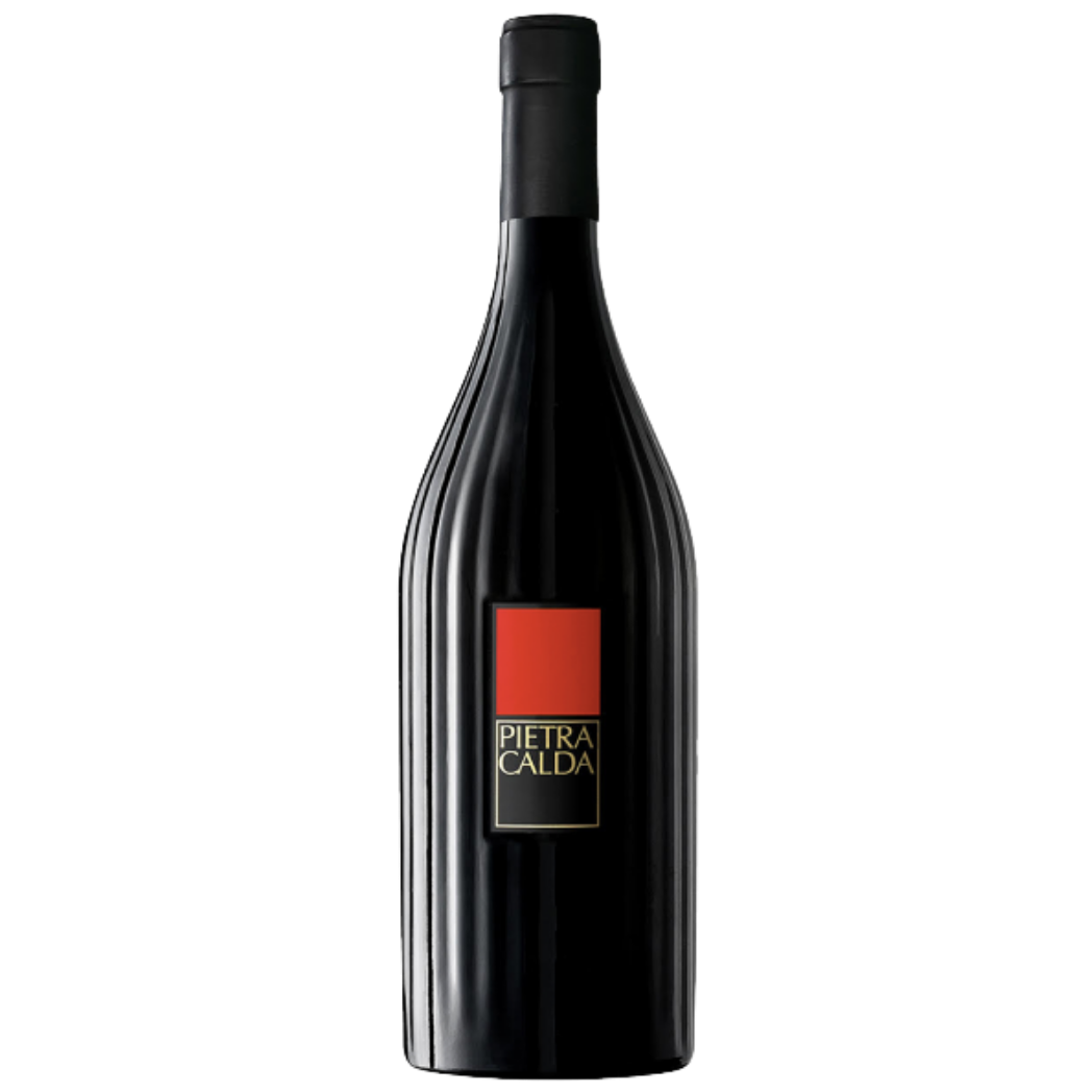 2021 Fiano Di Avellino 'Pietracalda' DOCG, Feudi di San Gregorio Your Store