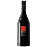 2021 Fiano Di Avellino 'Pietracalda' DOCG, Feudi di San Gregorio Your Store