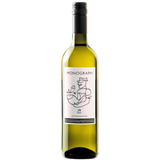 2020 'Monograph' Assyrtiko, Gaia Wines