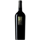 2019 'Rubrato' Irpinia Aglianico, Feudi di San Gregorio Your Store