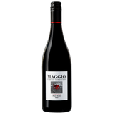 2017 'Maggio' Old Vines Petite Sirah, Oak Ridge Winery