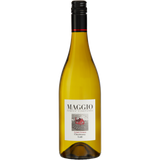 2019 'Maggio' Chardonnay, Oak Ridge Winery Your Store