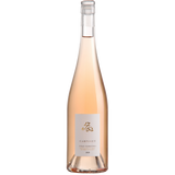 2024 '1753' Syrah Vermentino Rosé, Château de Campuget