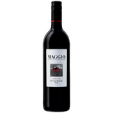 2020 'Maggio' Old Vine Zinfandel, Oak Ridge Winery Your Store