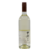 2023 Koshu Private Reserve 'Hishiyama Vineyard', Grace Winery