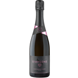 2020 'Canterbury Rose', Simpsons Wine Estate