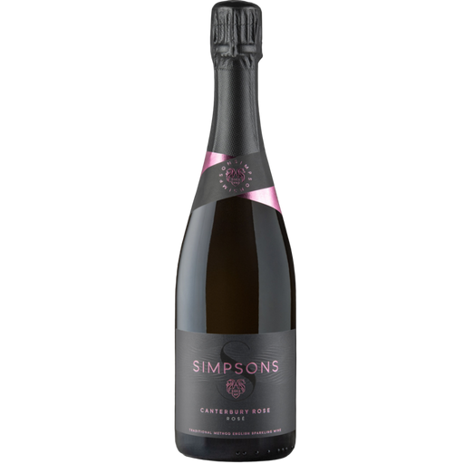 2020 'Canterbury Rose', Simpsons Wine Estate Your Store