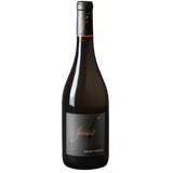 2022 Saint-Véran, Domaine Ferrand Your Store