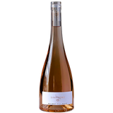 2023 'Railway Hill' Rose, Simpsons Wine Estate
