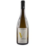 2023 Jacquère 'La Côte', Domaine Vendange Your Store