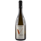 2023 Roussette de Savoie 'Altesse', Madame de M...', Domaine Vendange Your Store