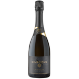 2020 'Flint Fields' Blanc de Noirs, Simpsons Wine Estate Your Store