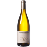 2022 Sancerre Cuvee Silex, Domaine Serge Laloue Your Store