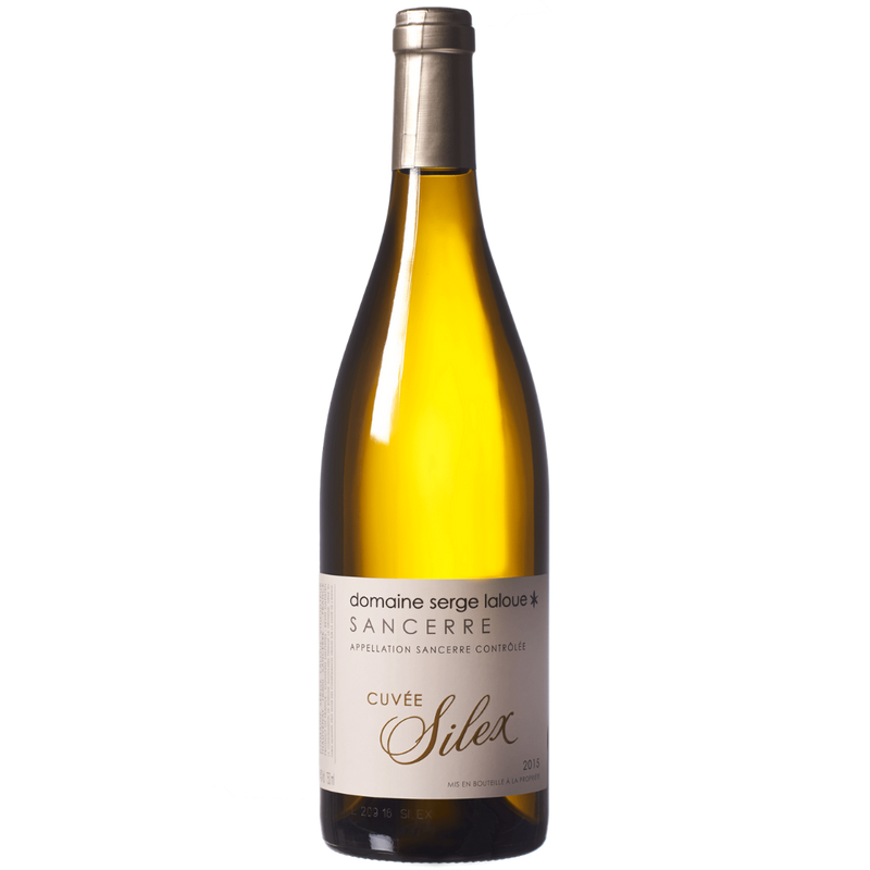 2022 Sancerre Cuvee Silex, Domaine Serge Laloue Your Store