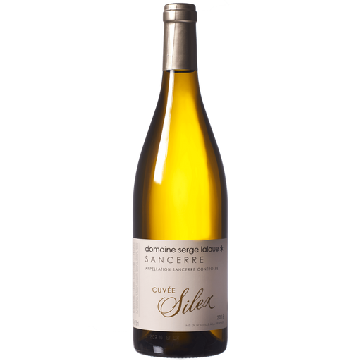 2022 Sancerre Cuvee Silex, Domaine Serge Laloue Your Store