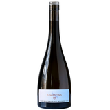 2022 'Derringstone' Pinot Meunier Blanc de Noirs, Simpsons Wine Estate Your Store