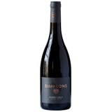 2023 'Rabbit Hole' Pinot Noir Simpsons Wine Estate Your Store