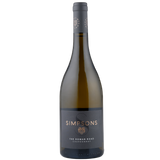 2023 'Roman Road' Chardonnay, Simpsons Wine Estate Your Store