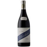 2017 Syrah 'Clonal Selection', Kershaw Your Store