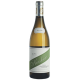 2018 Chardonnay 'G.P.S Series', Kershaw Your Store