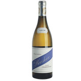 2020 Chardonnay 'Clonal Selection', Kershaw Your Store