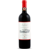 2023 Chianti Classico 'San Jacopo', Castello Vicchiomaggio