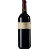 2021 Ripa Delle More IGT, Castello Vicchiomaggio Your Store