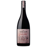 2021 Pinot Noir Block 14 ‘Doctors Creek’, Saint Clair