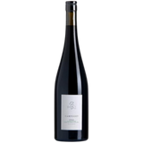 2024 '1753' Syrah Sans Sulfites, Château de Campuget Your Store