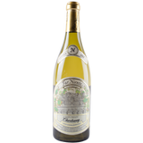 2023 Chardonnay, Far Niente