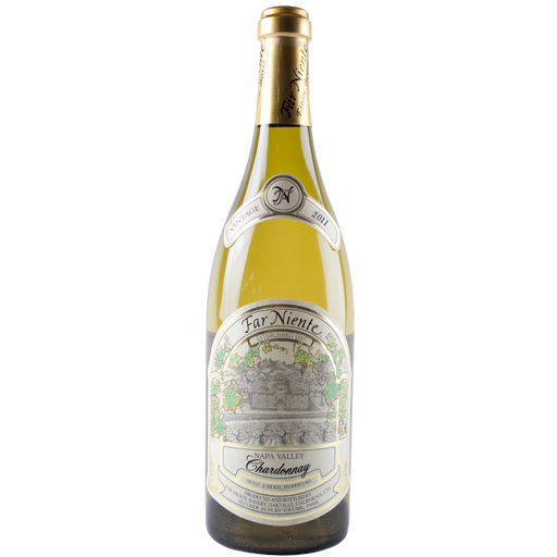 2023 Chardonnay, Far Niente Your Store