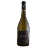 2022 Pouilly Fuisse 'Lisa Marie', Domaine Ferrand