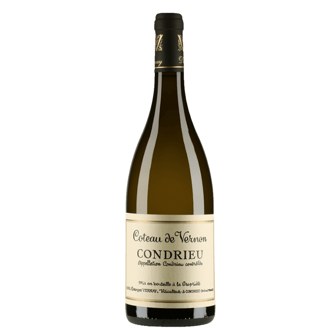 2020 Condrieu ‘Coteau de Vernon’, Georges Vernay Your Store