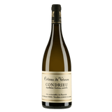 2020 Condrieu ‘Coteau de Vernon’, Georges Vernay Your Store