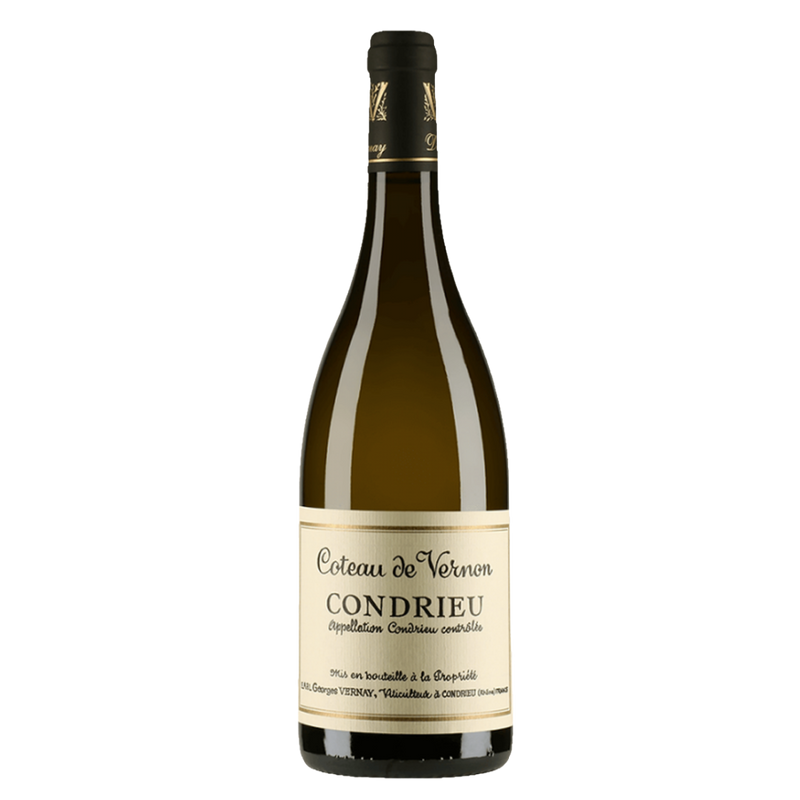 2020 Condrieu ‘Coteau de Vernon’, Georges Vernay Your Store