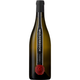 2020 Chardonnay, Mulderbosch Your Store