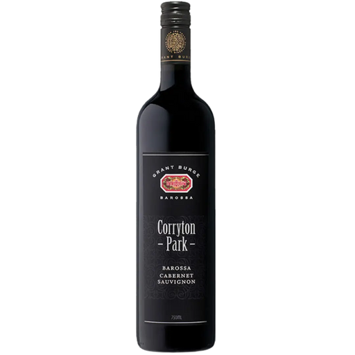 2015 Corryton Park Cabernet Sauvignon, Grant Burge Wine Republic