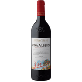 2020 Viña Alberdi Reserva, La Rioja Alta Your Store