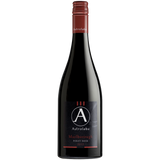 2020 Province Pinot Noir, Astrolabe Your Store