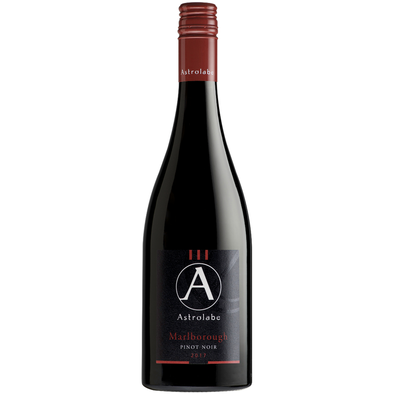 2020 Province Pinot Noir, Astrolabe Your Store