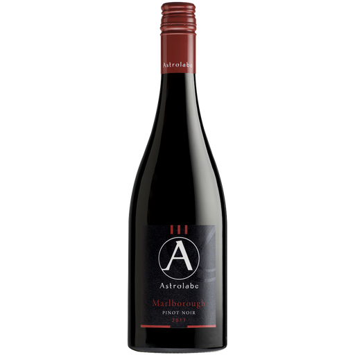 2020 Province Pinot Noir, Astrolabe Your Store